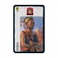 7 Wonders: Leaders Anniversary Pack